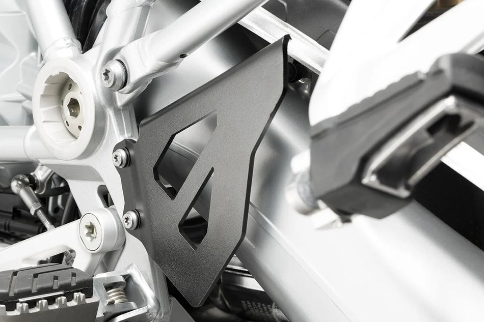 SW-Motech Brake Cylinder Guard Set