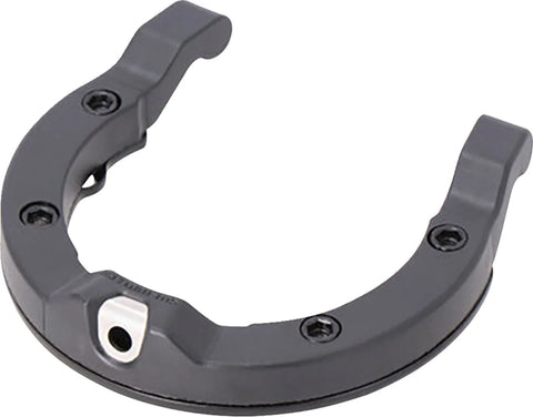 SW-Motech Ion Tank Ring — Multi-Fit (TRT.00.475.16100/B)