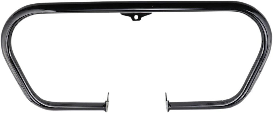 Cobra Freeway Bars Black (601-2108B)