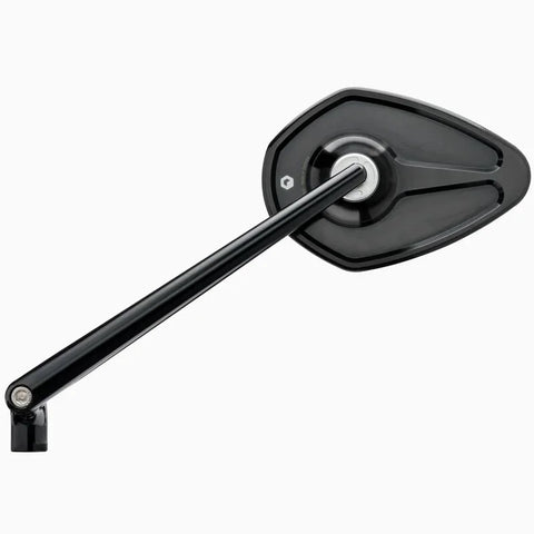 Motogadget mo.view sport Mirror 180