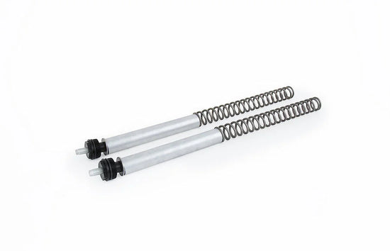 Öhlins Fork Spring (FSK 108)