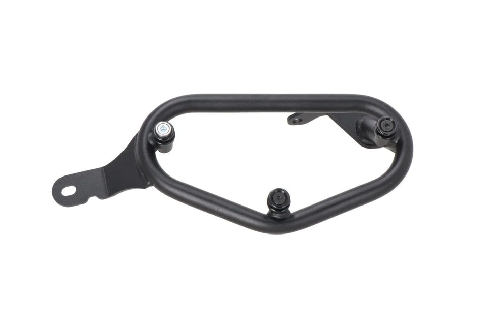 SW-Motech SLC Side Carrier Left — Universal