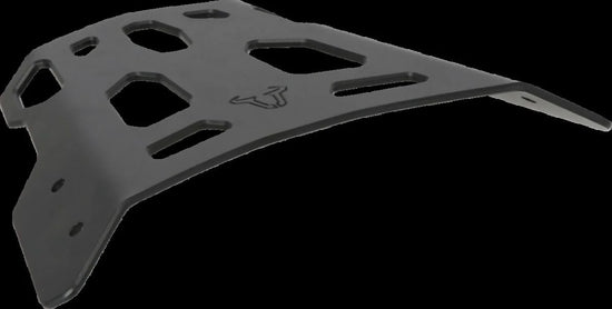 SW-Motech Street Rack Black Suzuki GSX1300R Hayabusa