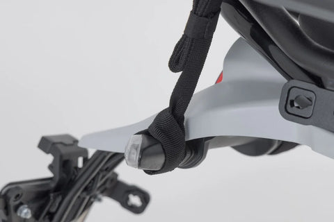 SW-Motech Drybag 180 Tail Bag (18 Liters)