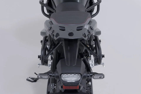 SW-Motech SLC Side Carrier Set