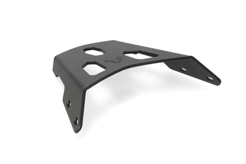 SW-Motech Street Rack — Yamaha Y-Amt / MT-07