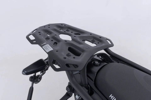 SW-Motech Adventure-Rack