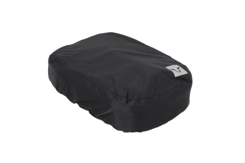 SW-Motech Rain Cover — Universal (BC.ZUB.00.154.30000)