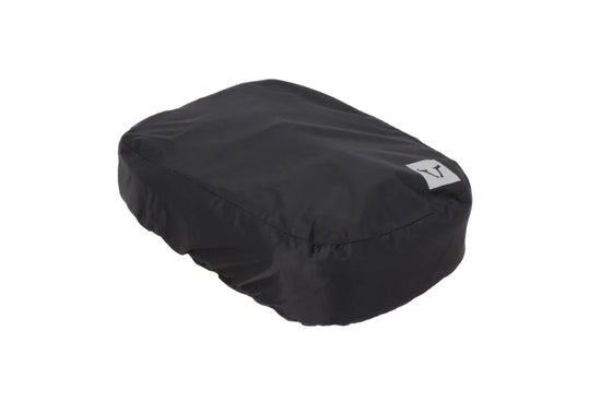SW-Motech Rain Cover — Universal (BC.ZUB.00.154.30000)