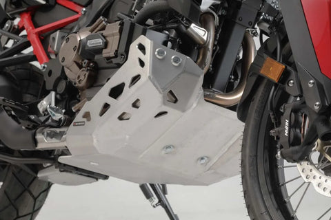 SW-Motech Engine Guard — Honda Africa Twin (MSS.01.942.10001/S)