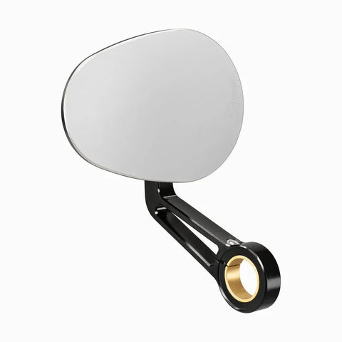 Motogadget mo.view club Mirror 130