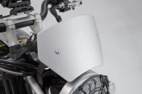SW-Motech Windscreen — Triumph (SCT.11.929.10000/S)