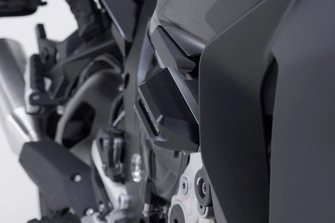 SW-Motech Slider Set