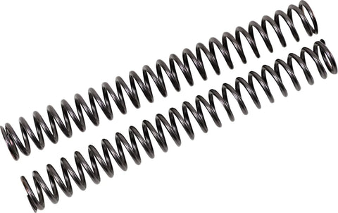 Öhlins Fork Spring Kit 25.5/300/9.0