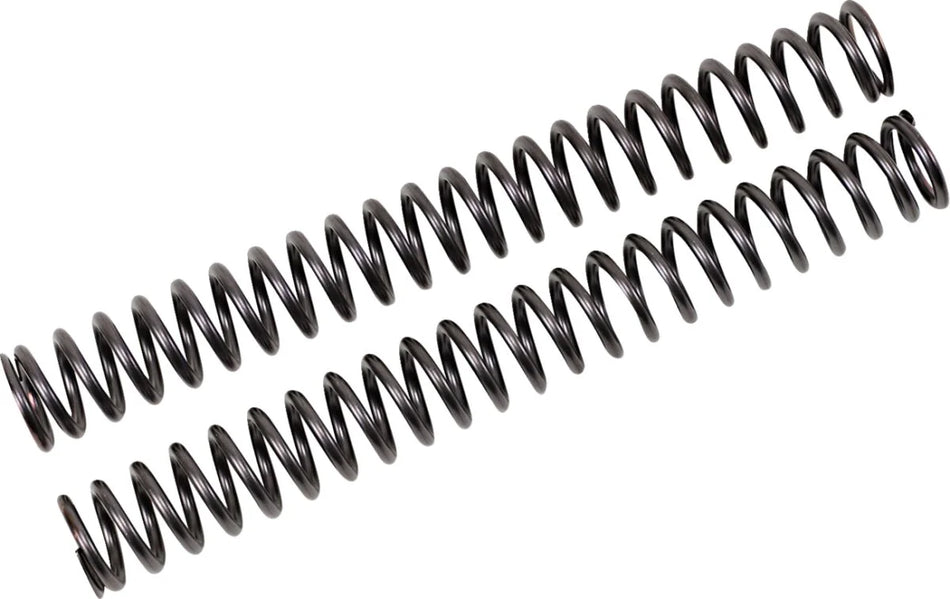 Öhlins Fork Spring Kit 25.5/300/9.0