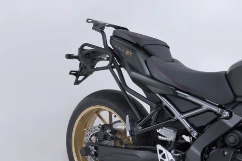 SW-Motech SLC Side Carrier Set