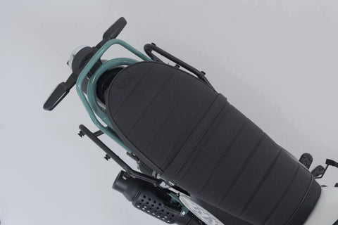 SW-Motech Sidebag System Legend LC