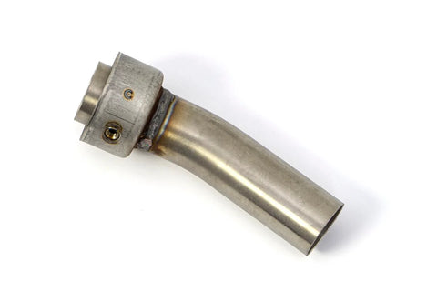 Akrapovic Noise Damper Insert Stainless Steel Kawasaki (V-TUV292)