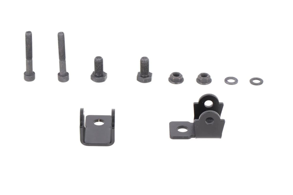 SW-Motech Light Mount R1300GS