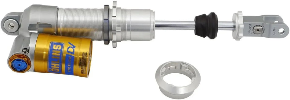 Öhlins TTX Flow Shock Absorber (DMX 0207)