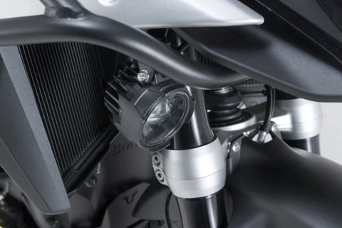 SW-Motech EVO High Beam Kit BMW (NSW.07.975.61000/B)