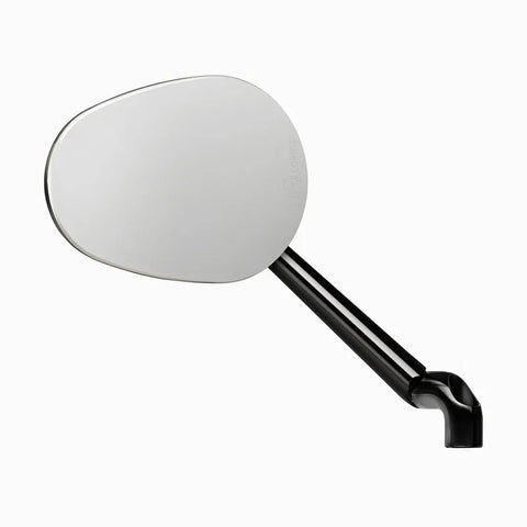Motogadget mo.view club Mirror 150