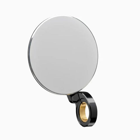 Motogadget mo.view classic Mirror 60 flip