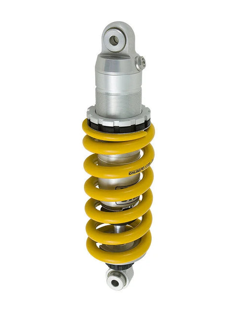 Öhlins STX 46 Shock Absorber (HO 216)