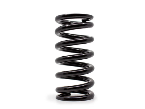 Öhlins Shock Spring 46/220/38 N/mm