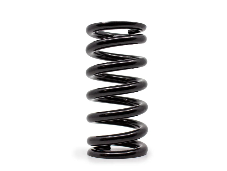 Öhlins Shock Spring 46/220/38 N/mm