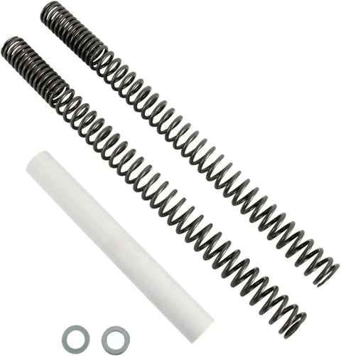 Progressive Suspension Front Fork Spring (11-1126)