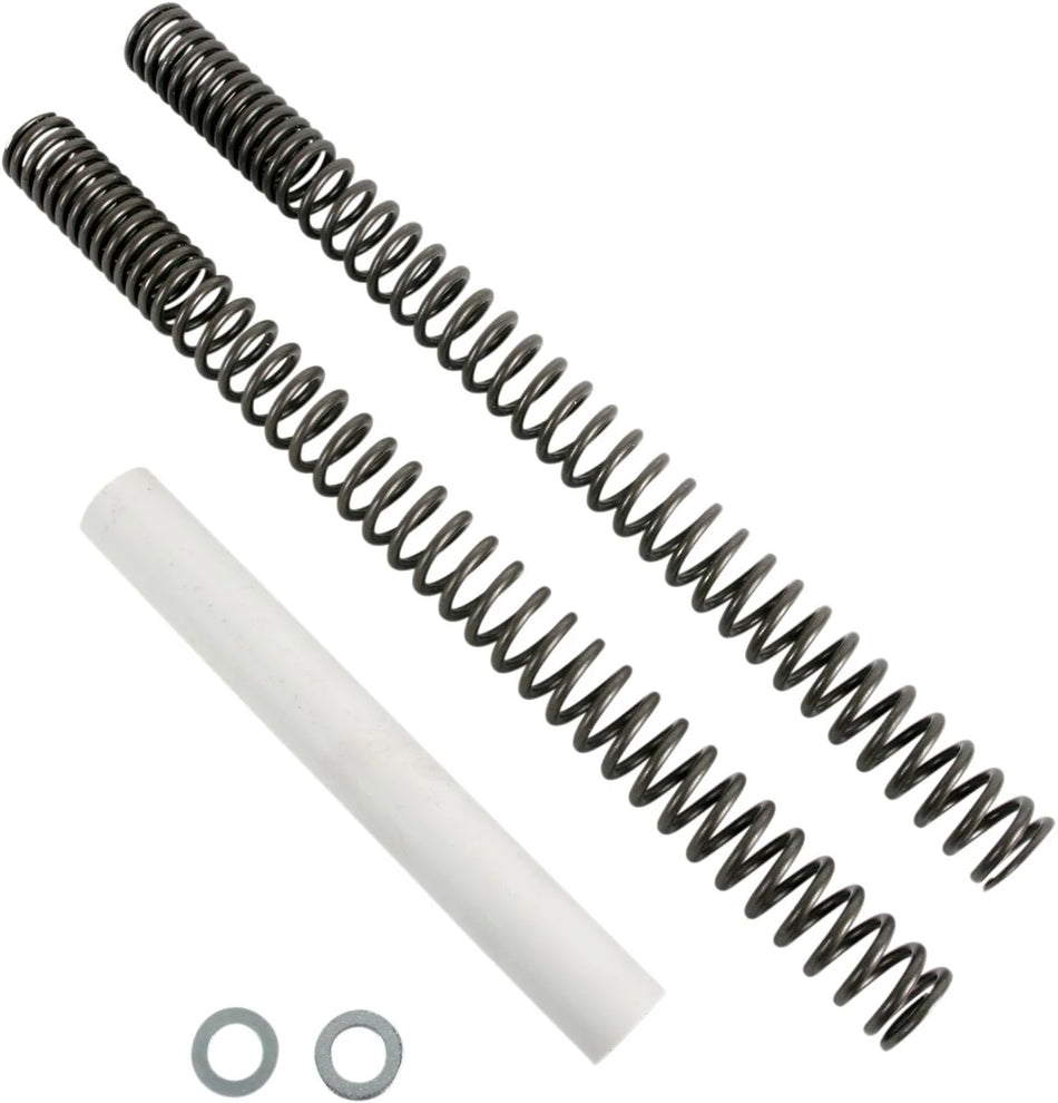 Progressive Suspension Front Fork Spring (11-1126)