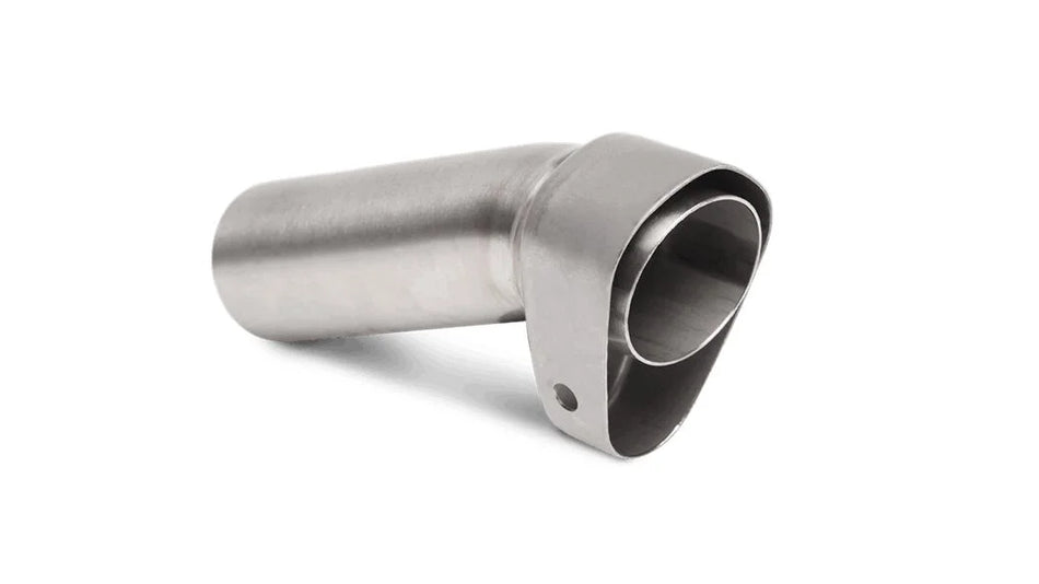 Akrapovic Noise Damper/ DB-Killer/ Insert Stainless Steel BMW