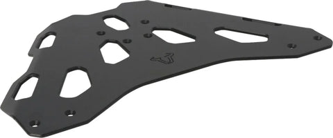 SW-Motech Street Rack Black Ducati Multistrada 1200 Enduro/950/1260