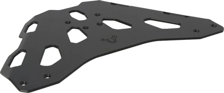 SW-Motech Street Rack Black Ducati Multistrada 1200 Enduro/950/1260