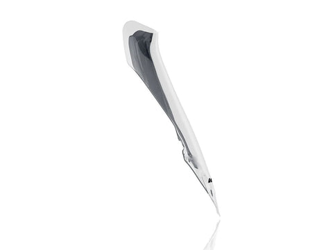 WRS Touring Windscreen Clear (MV002T)