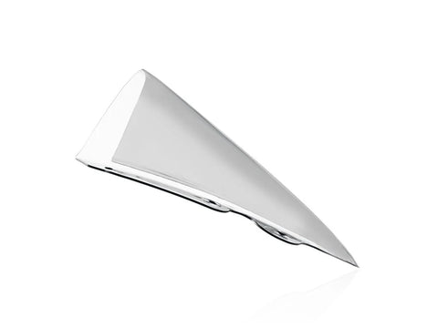 WRS Sport Windscreen Clear (TR007T)