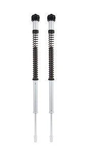 Öhlins FKS Street Fork Cartridge Kit (FKS 216)