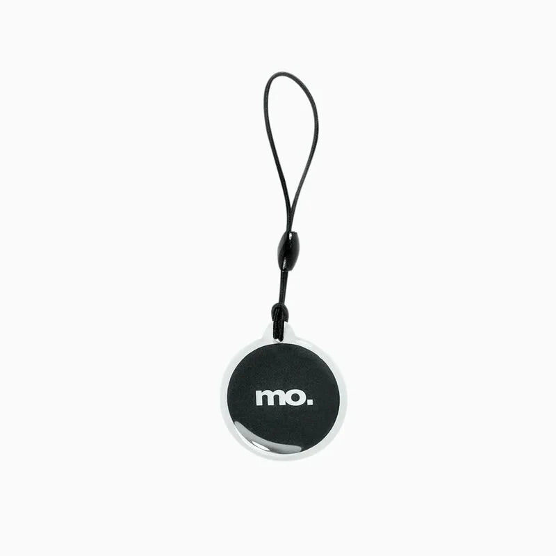 Motogadget mo.lock NFC Replacement Key