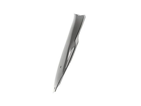 WRS Touring Windscreen Smoked (BM008F)