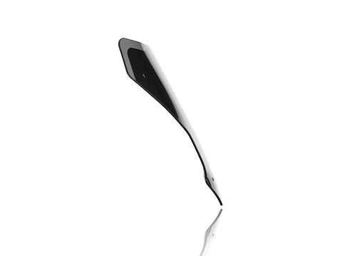 WRS Sport Windscreen Dark Smoked (HO031FS)