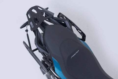 SW-Motech Side Carrier PRO F900R/XR