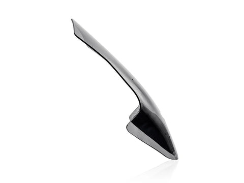 WRS Sport Windscreen Smoked (HO057F)