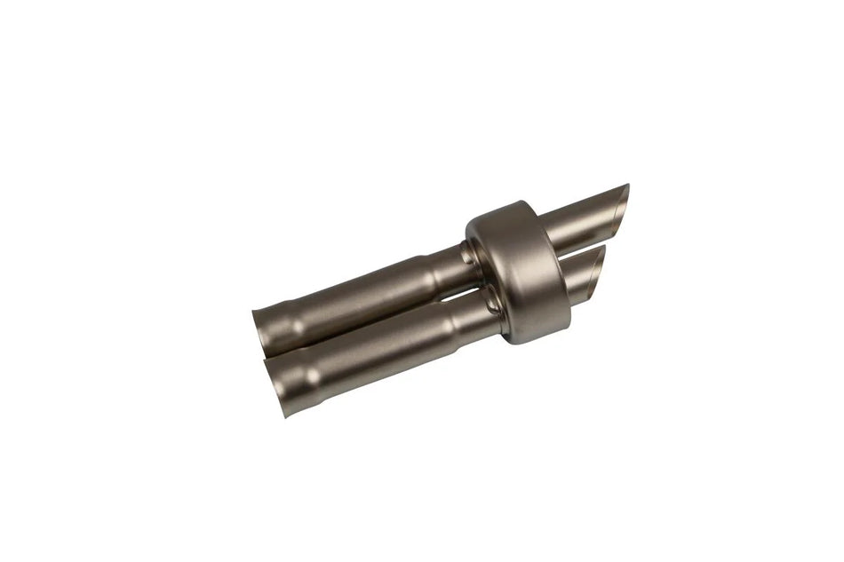 Akrapovic Noise Damper Insert Stainless Steel Yamaha (V-TUV199)