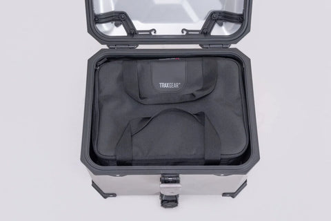 SW-Motech TRAX Top Case Inner Bag