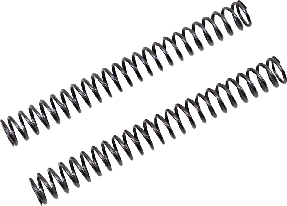 Öhlins Fork Spring 38.5/450/5.5 N/mm
