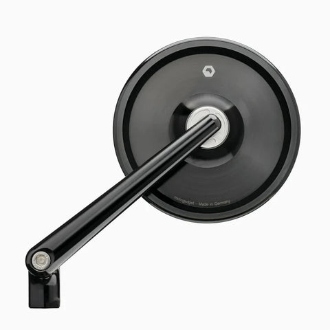 Motogadget mo.view classic Mirror 110