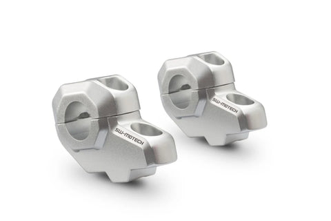 SW-Motech Bar Back 22MM S
