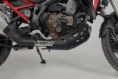 SW-Motech Engine Guard — Honda Africa Twin Adventure Sports