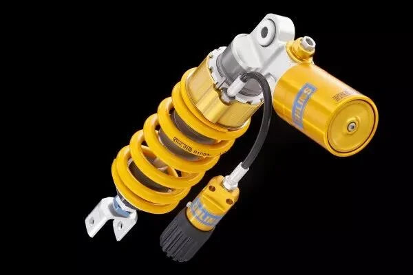 Öhlins STX 46 Shock Absorber (YA 583)